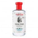 Unscented Facial Toner