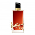 Libre Le Parfum