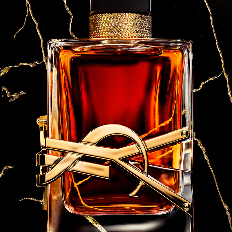 Yves Saint Laurent Libre le Parfum Eau de Parfum