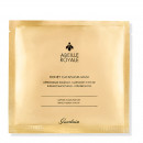 abeille-royale-honey-cataplasm-mask