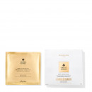 abeille-royale-mascarilla-honey-cataplasm-4-unidades