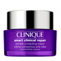 Smart Clinical Repair Cream
Moisturizing, Repairing, Anti-Wrinkle Cream for All Skin Types