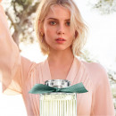 Rose Naturelle Intense