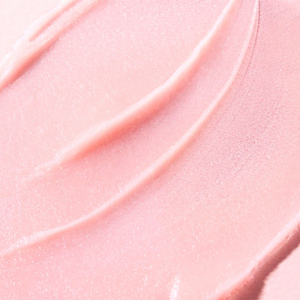 very-rose-hydrating-lip-balm