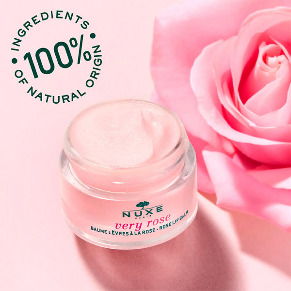 very-rose-balsamo-hidratante-de-labios-con-rosa