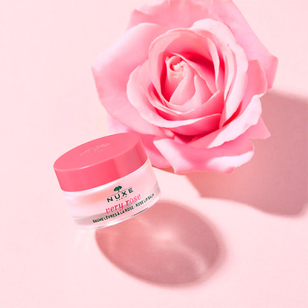 very-rose-hydrating-lip-balm