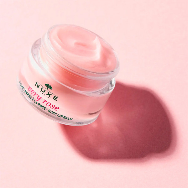very-rose-hydrating-lip-balm