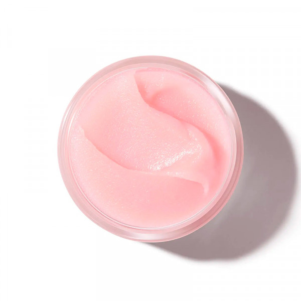 very-rose-balsamo-hidratante-de-labios-con-rosa