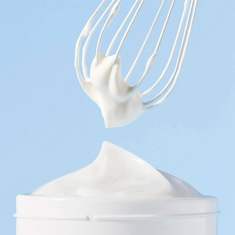 Nuxe Crema Fraiche Piel Normal 50ml – imagen 2