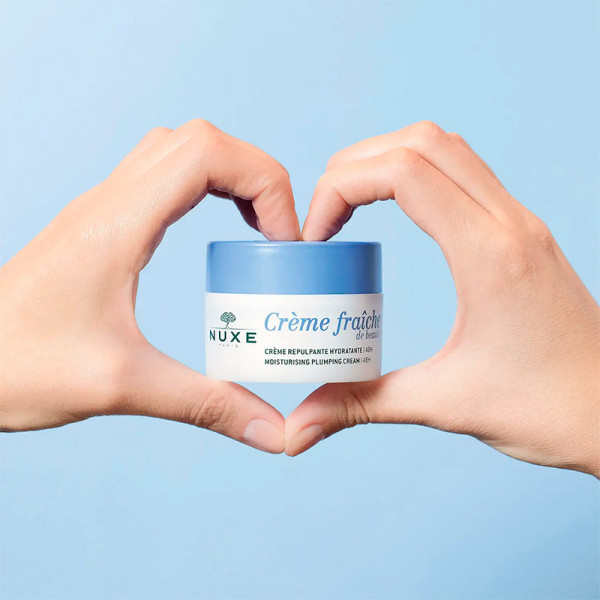 creme-fraiche-de-beaute-crema-repulpante-hidratante-48h