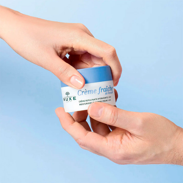 creme-fraiche-de-beaute-plumping-cream-48h