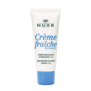 creme-fraiche-de-beaute-plumping-cream-48h