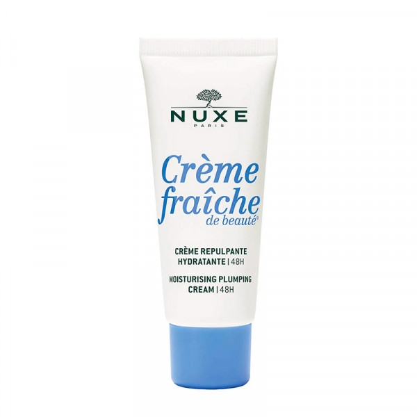 creme-fraiche-de-beaute-crema-repulpante-hidratante-48h