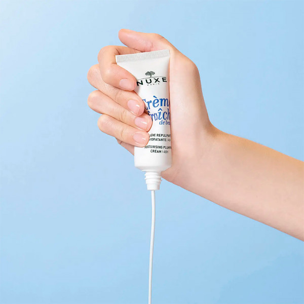 creme-fraiche-de-beaute-crema-repulpante-hidratante-48h