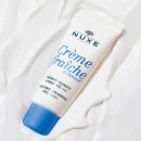 creme-fraiche-de-beaute-creme-repulpante-hydratante-48h