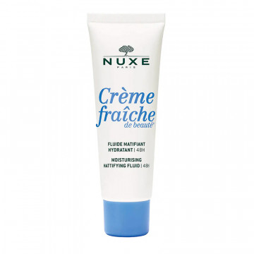 creme-fraiche-de-beaute-moisturising-mattifying-fluid-48h