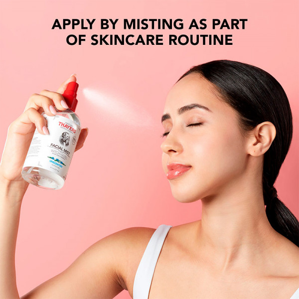 unscented-facial-mist