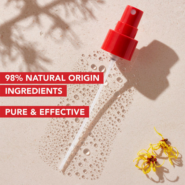 bruma-facial-sin-perfume