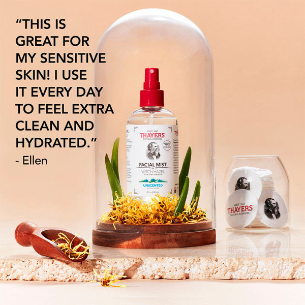 unscented-facial-mist