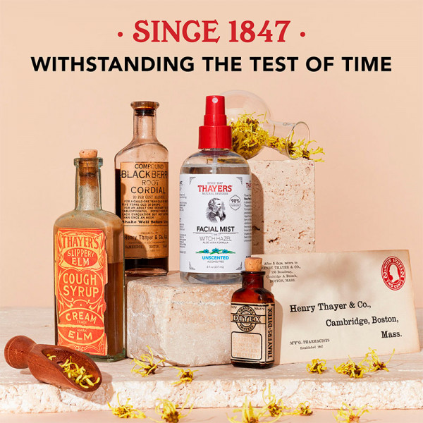 bruma-facial-sin-perfume