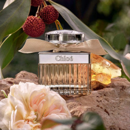 chloe-eau-de-parfum.jpg