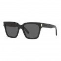 SL 507 001 T54 Acetate 145 Black