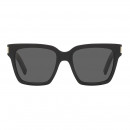 SL 507 001 T54 Acetate 145 Black