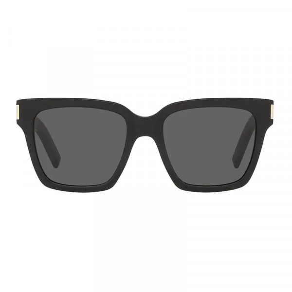 SL 507 001 T54 Acetate 145 Black