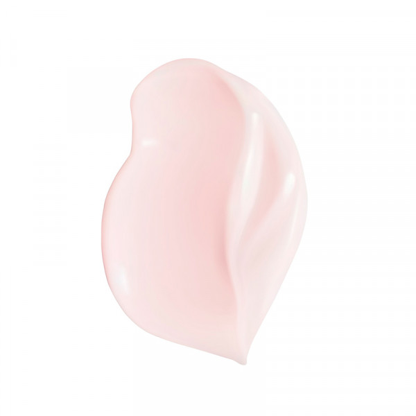 RIGENERA Crema Alisadora Antiarrugas
