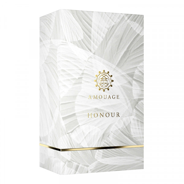 Honour Man