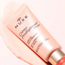 creme-prodigieuse-boost-multi-correction-gel-cream