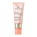 Cr&egrave;me Prodigieuse Boost Gel baume yeux multi-correction