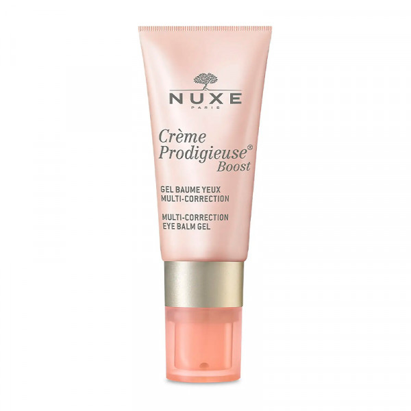 creme-prodigieuse-boost-gel-baume-yeux-multi-correction