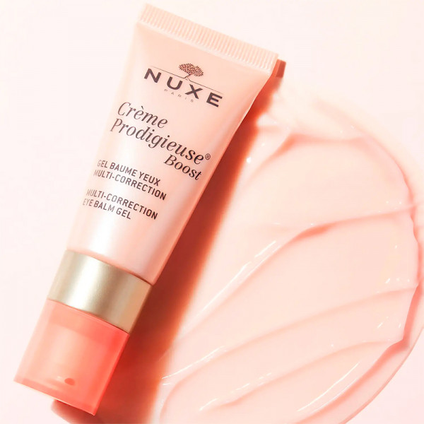 creme-prodigieuse-boost-gel-balsamo-contorno-de-ojos-multi-correccion