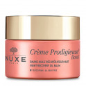 Cr&egrave;me Prodigieuse Boost Balm
Balsamo-olio rigenerante notturno