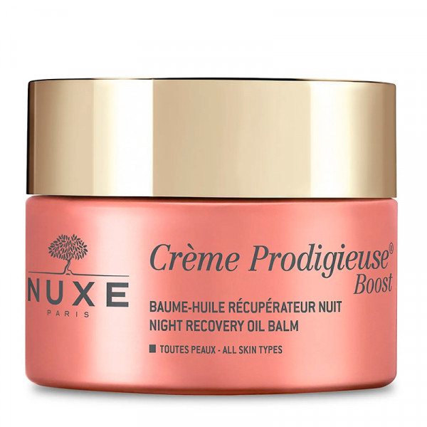 creme-prodigieuse-boost-night-recovery-oil-balm