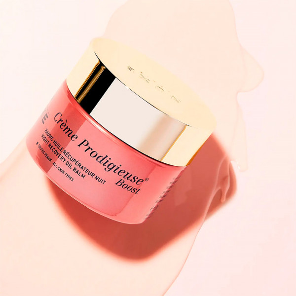 creme-prodigieuse-boost-night-recovery-oil-balm