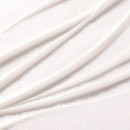 merveillance-lift-creme-poudree-effet-liftant