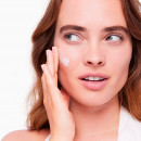 merveillance-lift-crema-en-polvo-efecto-lifting