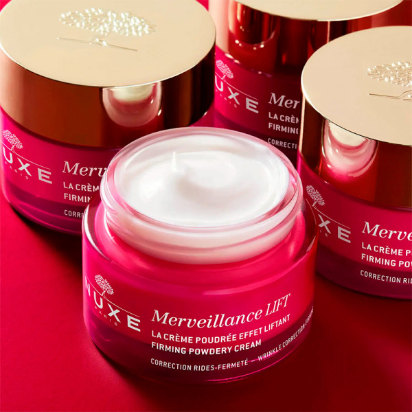 merveillance-lift-creme-poudree-effet-liftant