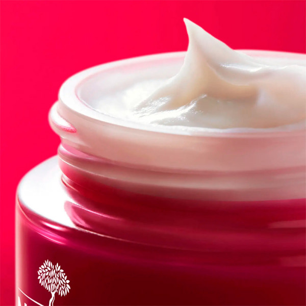 merveillance-lift-firming-powdery-cream