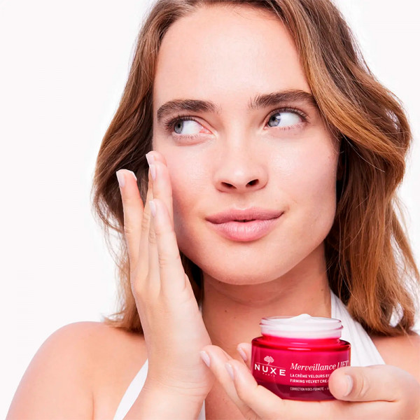 merveillance-lift-crema-aterciopelada-efecto-lifting