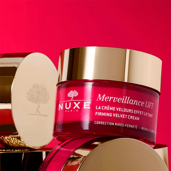 merveillance-lift-crema-aterciopelada-efecto-lifting