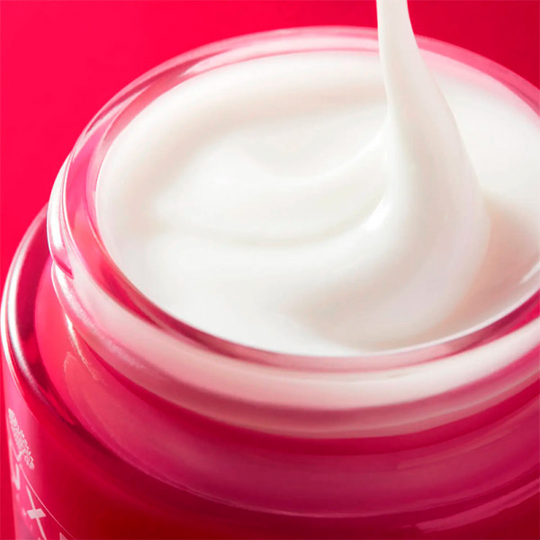 merveillance-lift-crema-aterciopelada-efecto-lifting