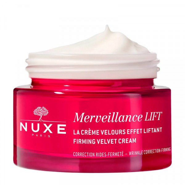 merveillance-lift-crema-aterciopelada-efecto-lifting