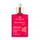 merveillance-lift-serum-en-huile-activateur-de-fermete
