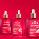 merveillance-lift-serum-en-aceite-activador-de-firmeza