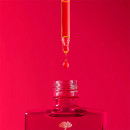 merveillance-lift-firming-activating-oil-serum