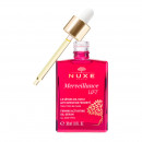 merveillance-lift-serum-en-huile-activateur-de-fermete
