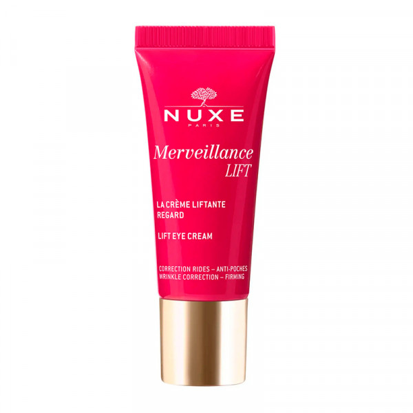 merveillance-lift-creme-liftante-regard